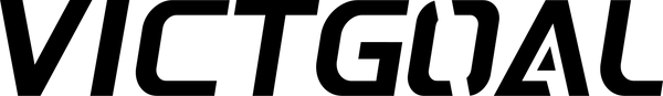 VICTGOAL logo