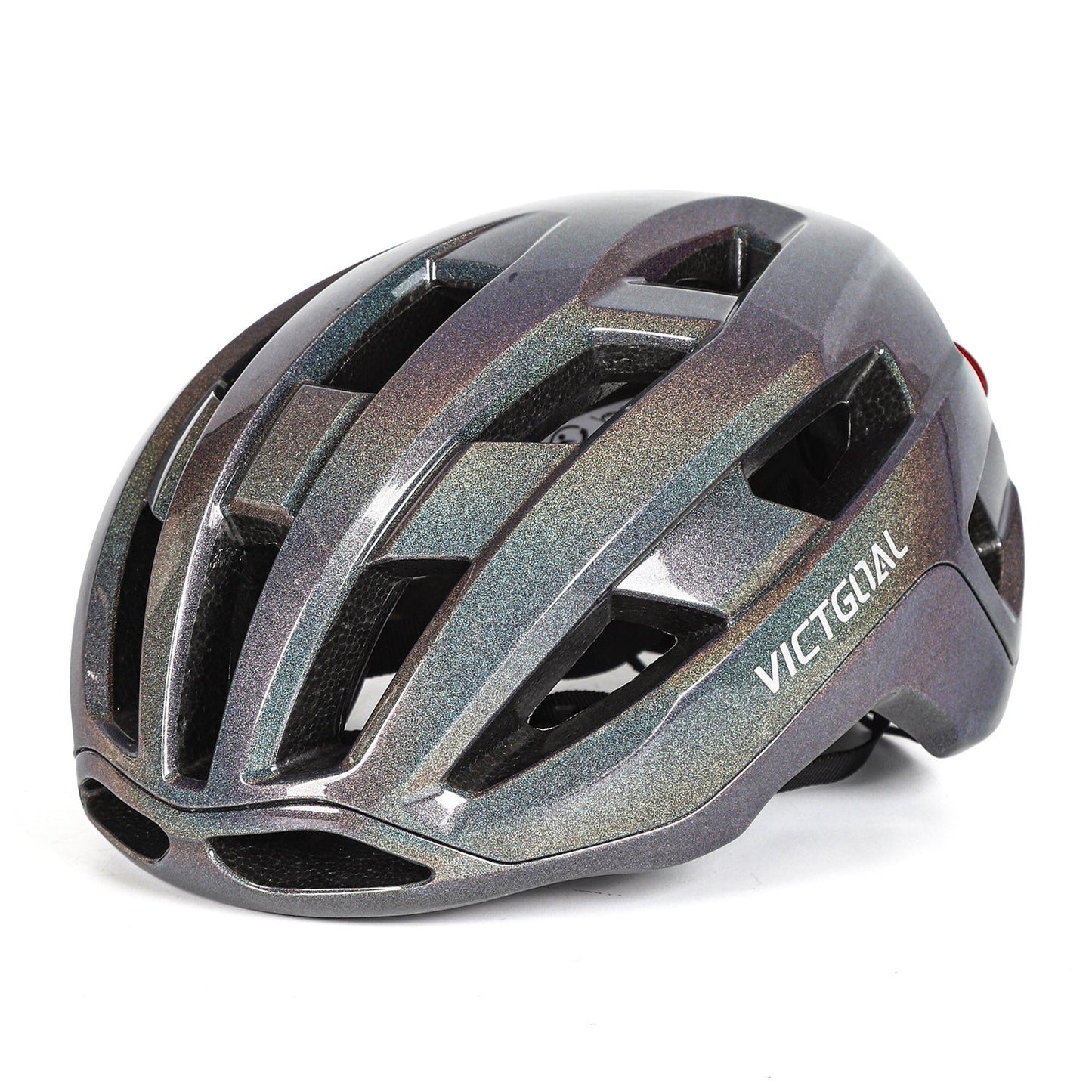 Road Bike Helmet Adult Men Women with Detachable Magnetic Rear Light MAGO Adults Helmets VICTGOAL adultshelmets choice helmets