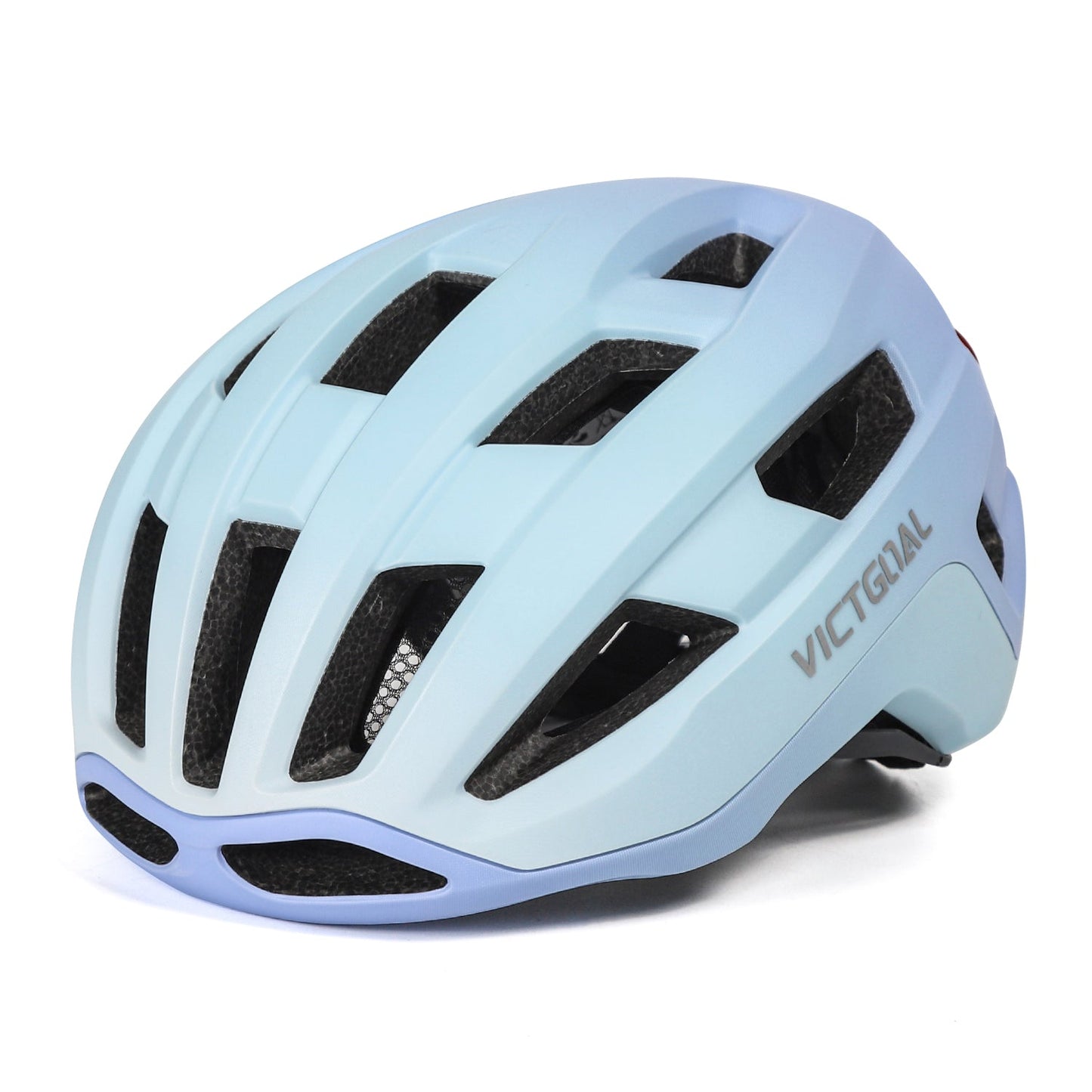 Road Bike Helmet Adult Men Women with Detachable Magnetic Rear Light MAGO Adults Helmets VICTGOAL adultshelmets choice helmets