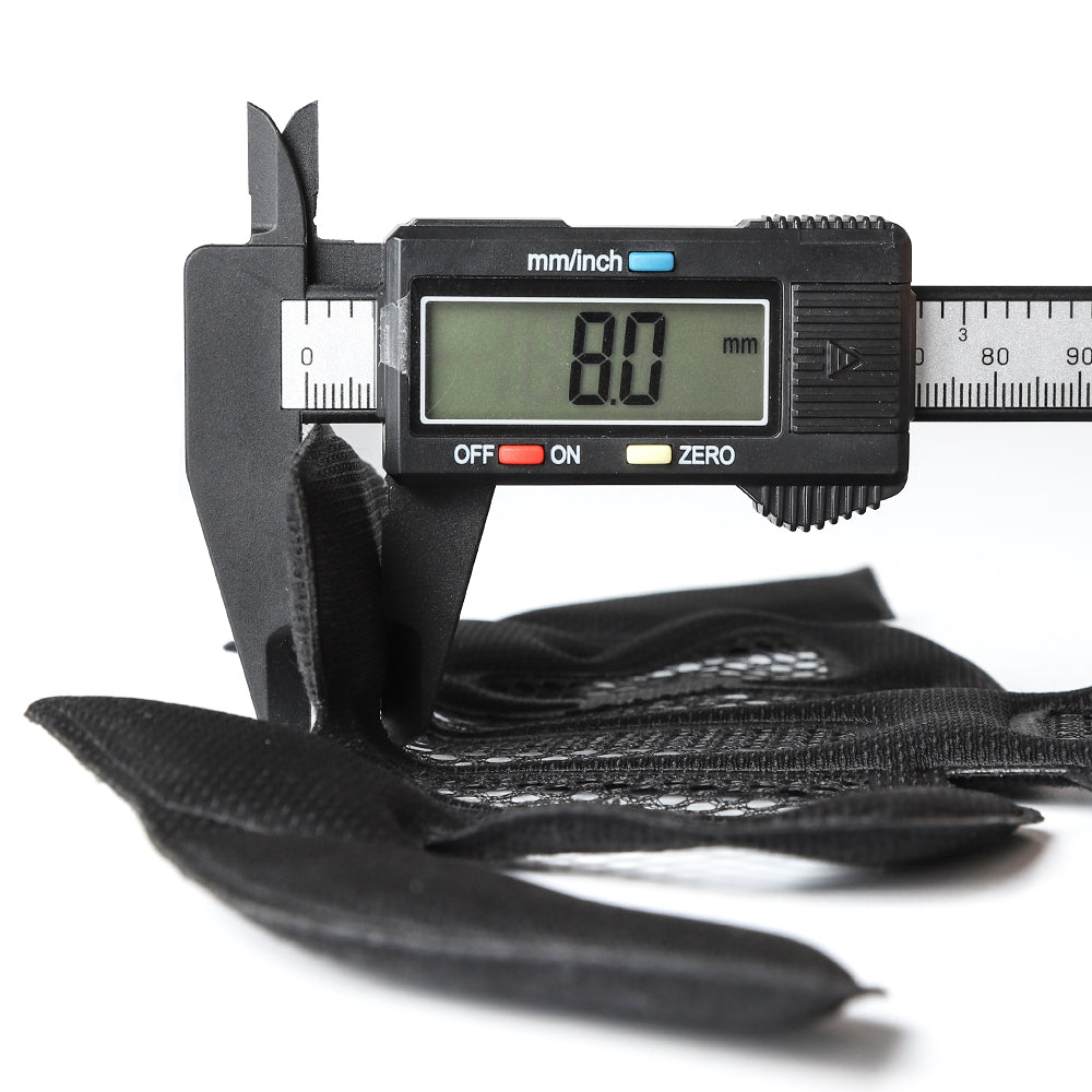 Replacement Linner Padding for VICTGOAL Bike Helmet VA110, VA112 & Helmet Model#23 Replacement VICTGOAL accessories adultshelmets helmetreplacement