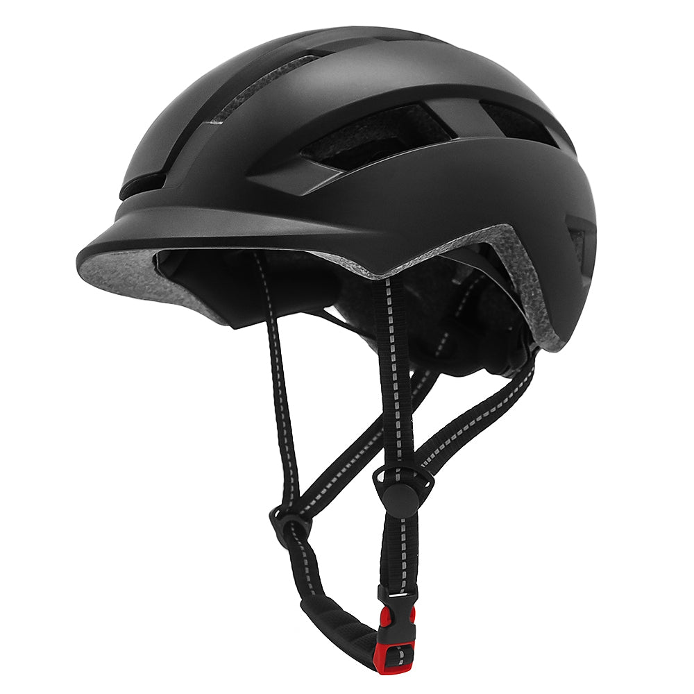 Adult bicycle 2024 helmet