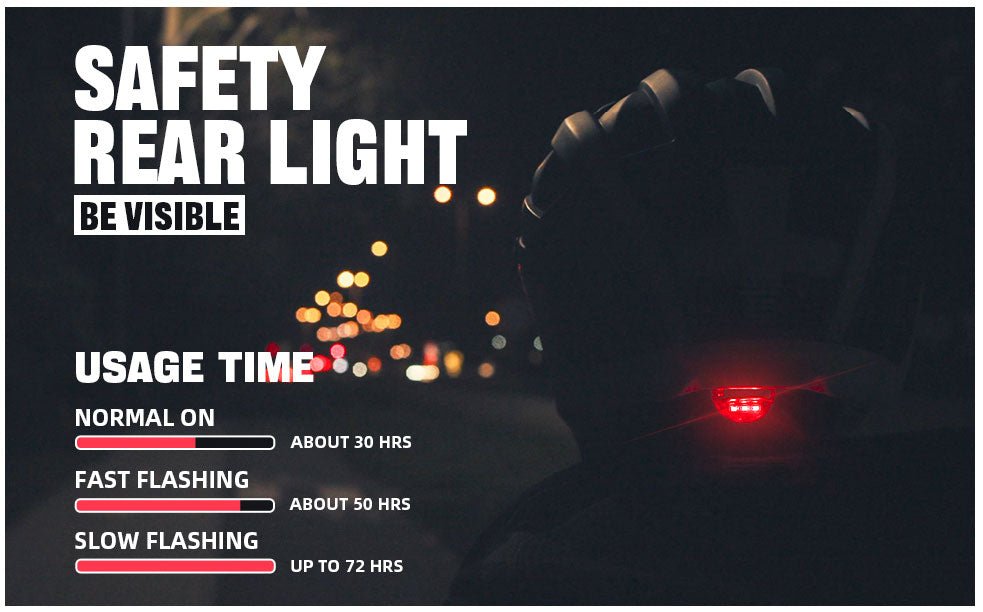 Goggles Bike Helmet w/ LED Lamp & Visor For Adults & E-bikers Adults Helmets VICTGOAL adultshelmets helmets