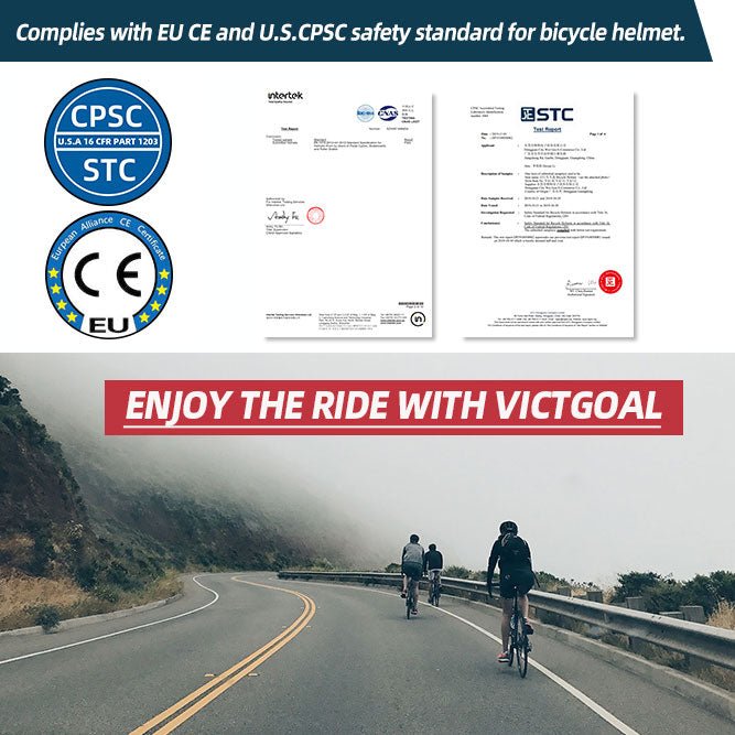 Kids Bike Helmet Full Face Toddler Bicycle Helmet for BMX Kids Helmets VICTGOAL helmets kidshelmets