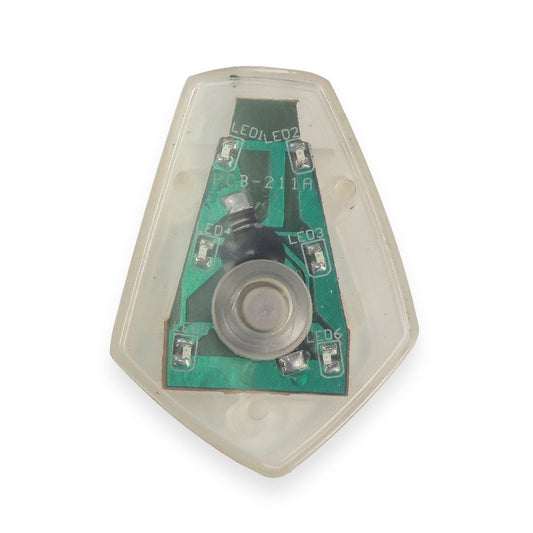 Replacement Black Light For Bike Helmets Replacement VICTGOAL helmetreplacement helmets