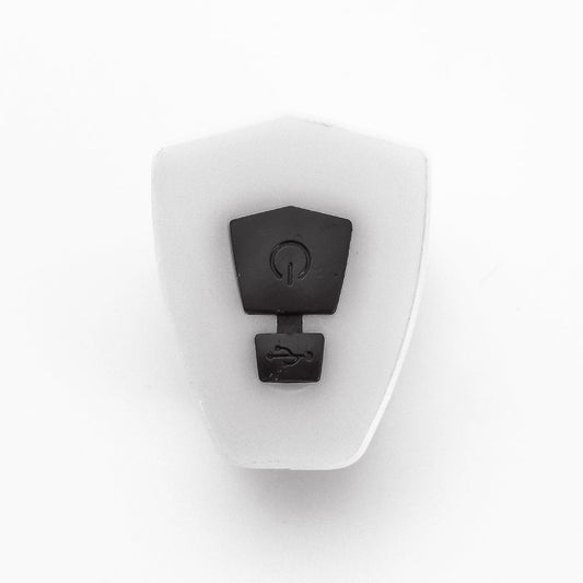 Bike Helmet Rear Light Replacement and Compatibility Guide - VICTGOAL