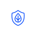 Worry-Free Purchase protection for VICTGOAL orders