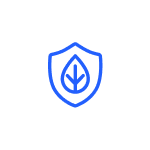 Worry-Free Purchase protection for VICTGOAL orders