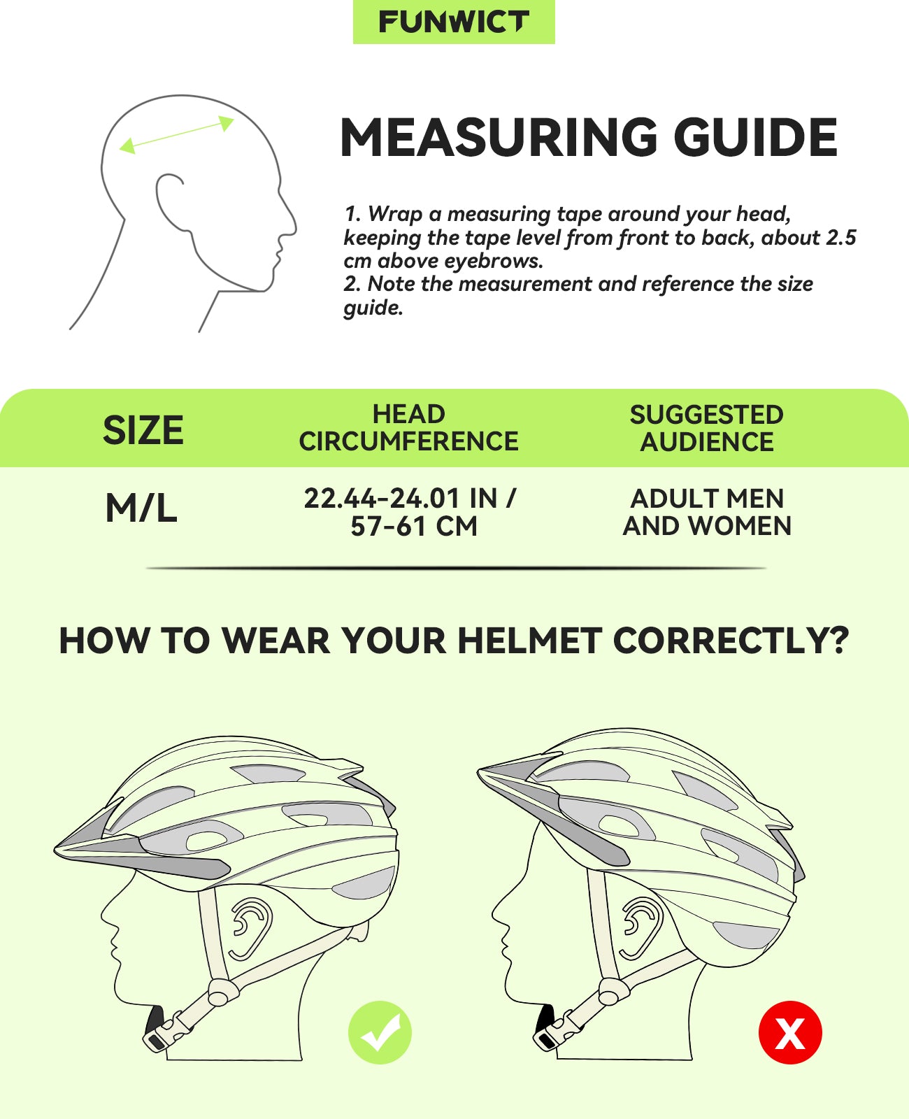 Adult Mountain Bike Helmet for Men/Women Sun Visor Adults Helmets VICTGOAL adultshelmets helmets pick