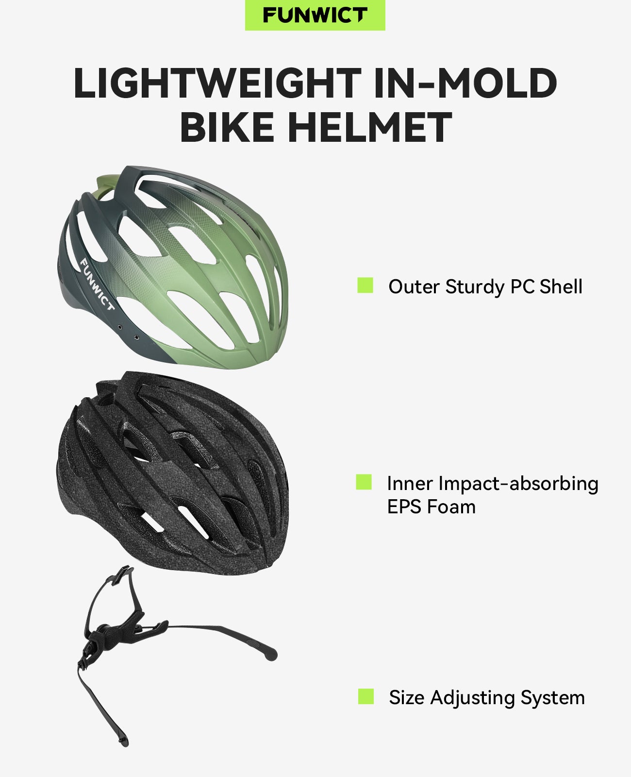 Adult Mountain Bike Helmet for Men/Women Sun Visor Adults Helmets VICTGOAL adultshelmets helmets pick