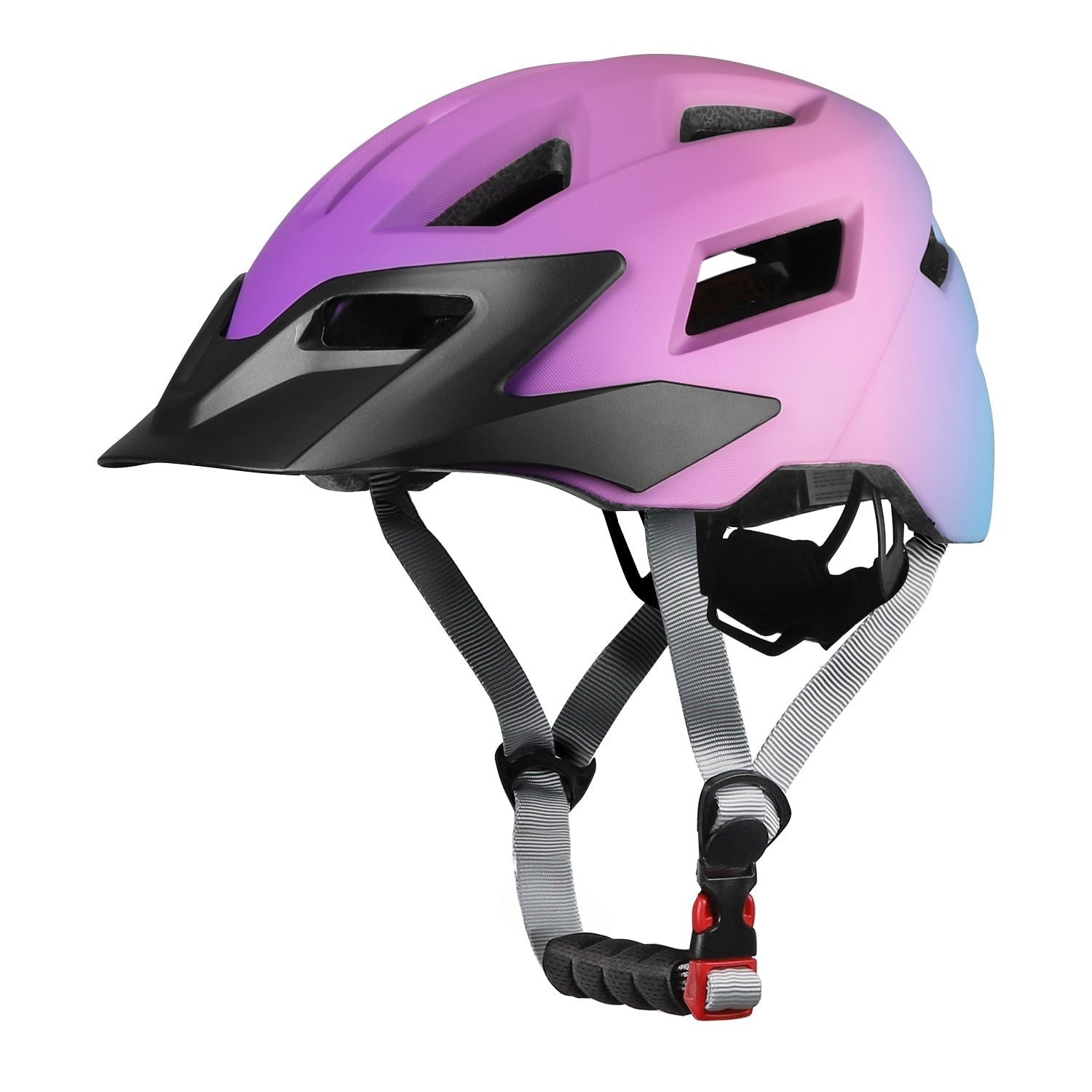 KIDS Bicycle Helmet for Skatboard,Cycling,BMX,Scooter,Skating