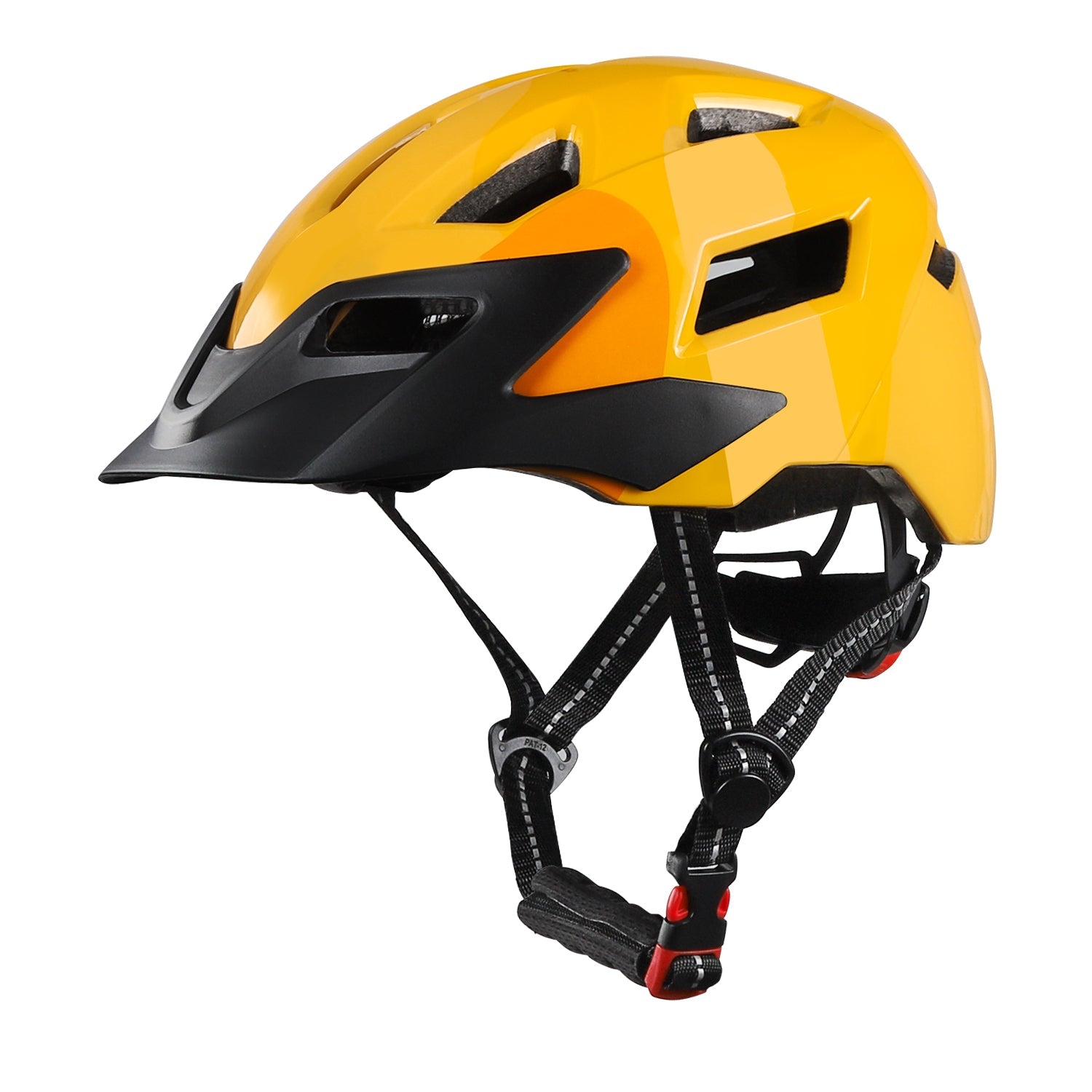 Bmx mips helmet on sale