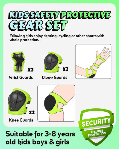 Kids Dinosaur Bike Helmet Dino Children 3 - 8+ Cycling Toddler Scooter Helmet Bicycle Helmets VICTGOAL choice helmets kidshelmets