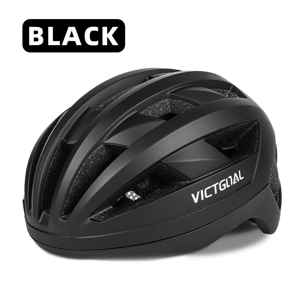 Morandi City Bike Helmet for Adults