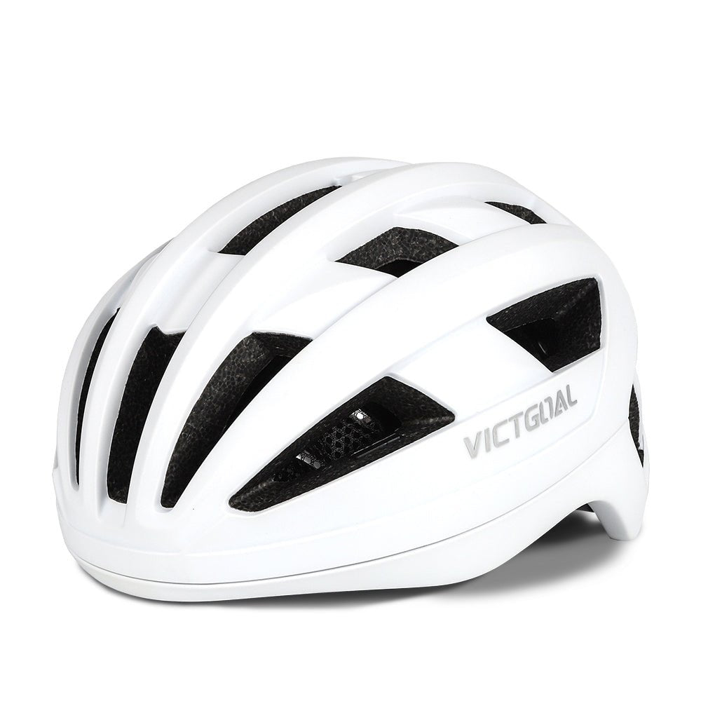VICTGOAL Morandi city ride bike helmet for adults