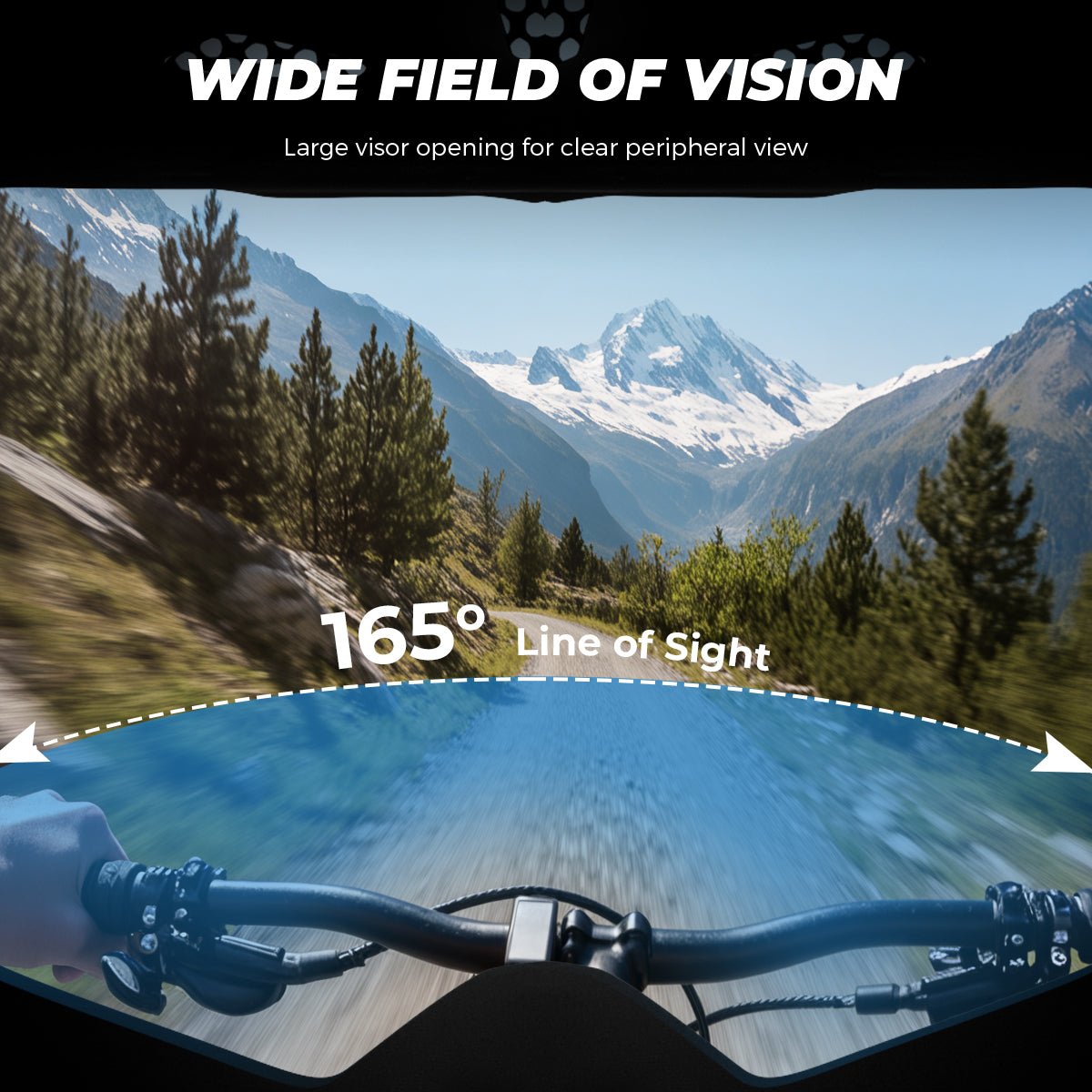 MTB Full Face Adults Helmet Dirt Bike BMX Cycling Head Gear Adults Helmets VICTGOAL adultshelmets choice helmets