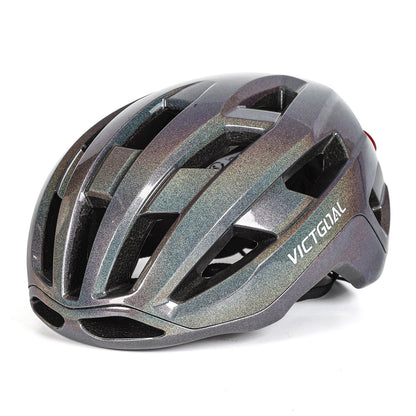 Road Bike Helmet Adult Men Women with Detachable Magnetic Rear Light MAGO Adults Helmets VICTGOAL adultshelmets choice helmets