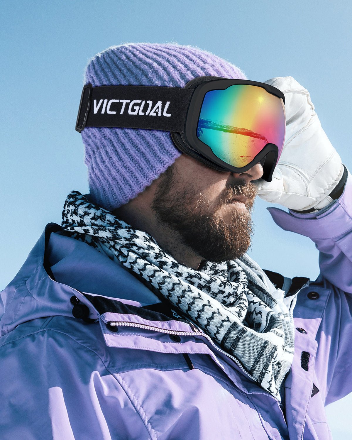 cool snowboard goggles OTG Ski & for Men & Women Magnetic lenses are much Leistung:400 Watt age-demographic:Adult Fahrrad Leasing BusinessBike