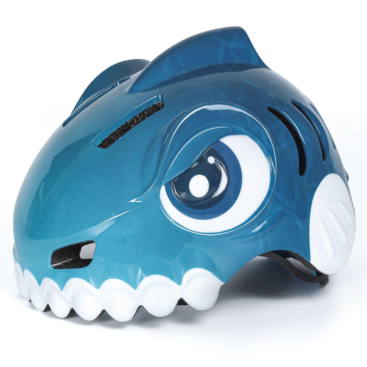 Toddler Bike Helmet Baby Shark Kids Cycling Helmet Kids Helmets VICTGOAL choice helmets kidshelmets