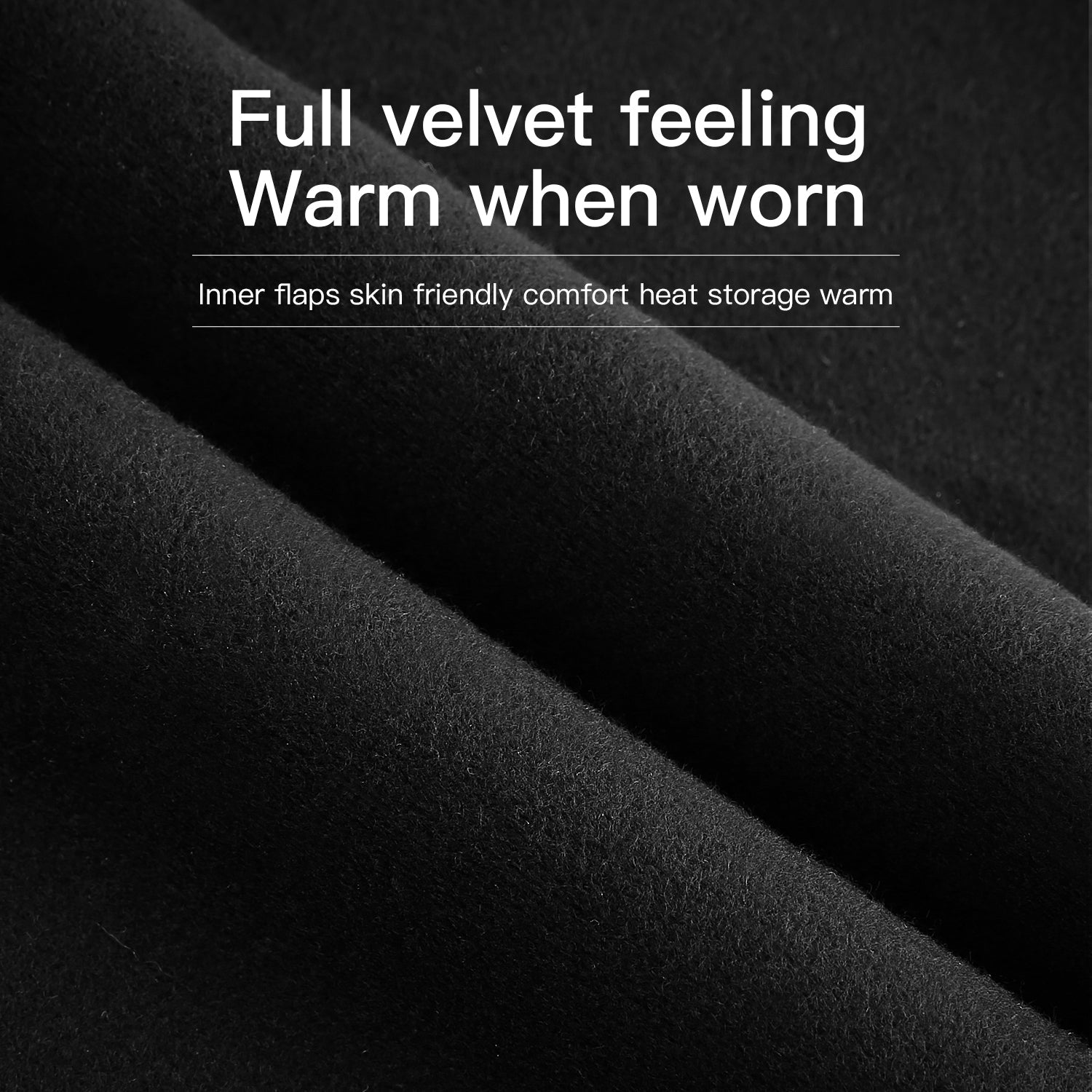 VICTGOAL Full Finger Winter Gloves Warm MAX for Running,Cycling & Driving Gloves VICTGOAL choice gloves pick