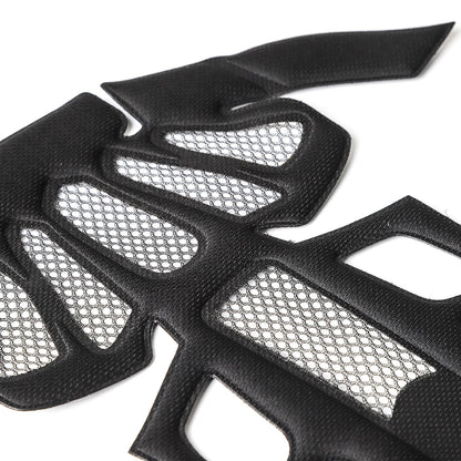 Replacement Linner Padding for VICTGOAL Bike Helmet VA110, VA112 & Helmet Model#23 Replacement VICTGOAL accessories adultshelmets helmetreplacement