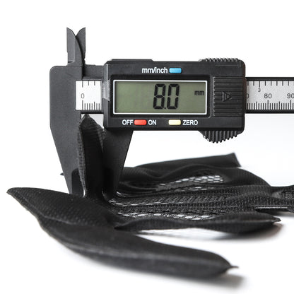 Replacement Linner Padding for VICTGOAL Bike Helmet VA110, VA112 & Helmet Model#23 Replacement VICTGOAL accessories adultshelmets helmetreplacement