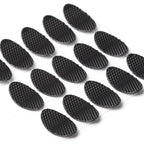 VA110 VA112 HT23 liner pad kit alternate view