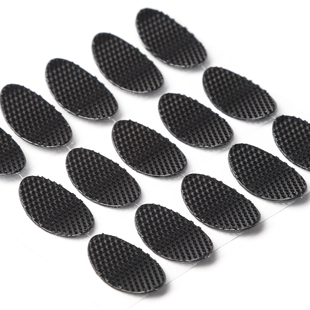 VA110 VA112 HT23 liner pad kit alternate view