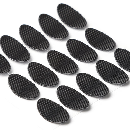 Replacement Linner Padding for VICTGOAL Bike Helmet VA110, VA112 & Helmet Model#23 Replacement VICTGOAL accessories adultshelmets helmetreplacement