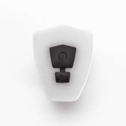 Replacement Black Light For Bike Helmets Replacement VICTGOAL helmetreplacement helmets