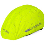 VICTGOAL bicycle helmet rain cover product view