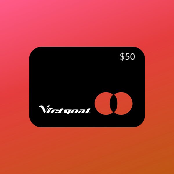 Gift Card Gift Cards VICTGOAL helmets