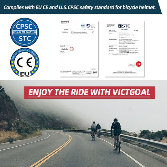 Kids Bike Helmet Full Face Toddler Bicycle Helmet for BMX Kids Helmets VICTGOAL helmets kidshelmets