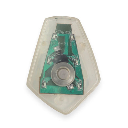 Replacement Black Light For Bike Helmets Replacement VICTGOAL helmetreplacement helmets