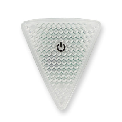 Replacement Black Light For Bike Helmets Replacement VICTGOAL helmetreplacement helmets