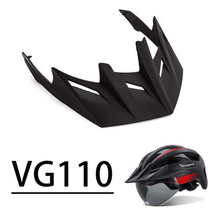 Replacement Visor For VICTGOAL Bike Helmet Replacement VICTGOAL helmetreplacement helmets