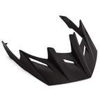 VICTGOAL replacement bike helmet visor product view