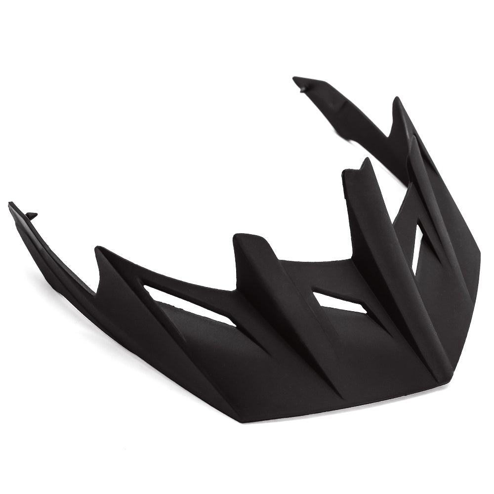 VICTGOAL replacement bike helmet visor product view