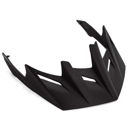 Replacement Visor For VICTGOAL Bike Helmet Replacement VICTGOAL helmetreplacement helmets