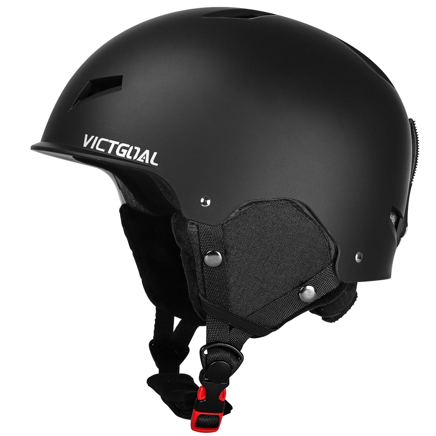 Ski Helmet & Snowboard Helmet for Men, Women & Youth Adults Helmets VICTGOAL adultshelmets helmets kidshelmets