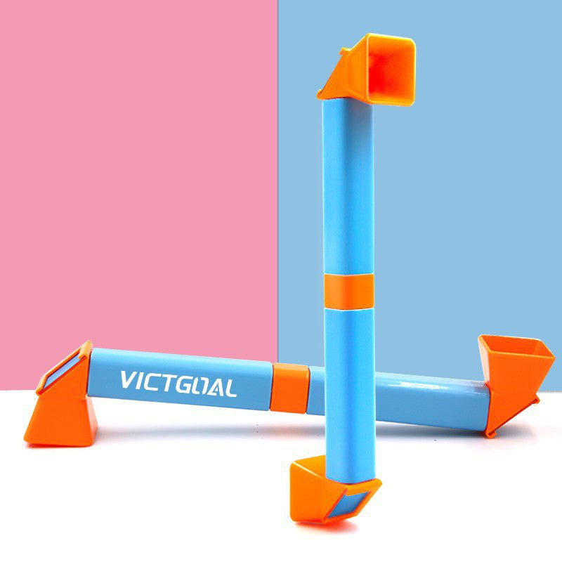 VICTGOAL Periscopes for Kids VICTGOAL